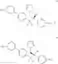 Fig. 88 - Antifungal compound process