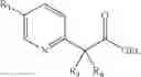 Fig. 89 - Antifungal compound process