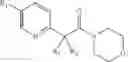 Fig. 91 - Antifungal compound process
