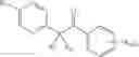 Fig. 92 - Antifungal compound process