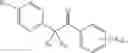 Fig. 93 - Antifungal compound process