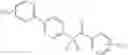 Fig. 94 - Antifungal compound process