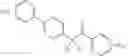 Fig. 95 - Antifungal compound process