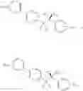 Fig. 96 - Antifungal compound process