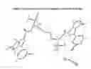 Fig. 01 - Crystalline forms and processes for the preparation of cannabinoid receptor modulators