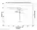 Fig. 02 - Crystalline forms and processes for the preparation of cannabinoid receptor modulators