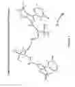 Fig. 04 - Crystalline forms and processes for the preparation of cannabinoid receptor modulators