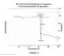 Fig. 15 - Crystalline forms and processes for the preparation of cannabinoid receptor modulators