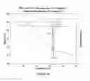 Fig. 16 - Crystalline forms and processes for the preparation of cannabinoid receptor modulators