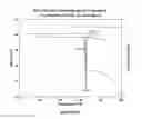 Fig. 17 - Crystalline forms and processes for the preparation of cannabinoid receptor modulators