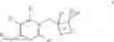 Fig. 03 - Substituted azetidine derivatives