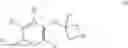 Fig. 06 - Substituted azetidine derivatives