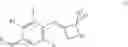 Fig. 07 - Substituted azetidine derivatives