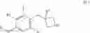 Fig. 08 - Substituted azetidine derivatives