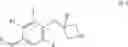 Fig. 10 - Substituted azetidine derivatives