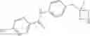Fig. 100 - Substituted azetidine derivatives