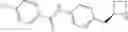 Fig. 101 - Substituted azetidine derivatives