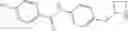 Fig. 102 - Substituted azetidine derivatives