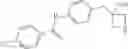 Fig. 103 - Substituted azetidine derivatives