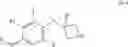 Fig. 11 - Substituted azetidine derivatives