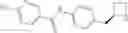 Fig. 110 - Substituted azetidine derivatives