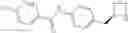 Fig. 111 - Substituted azetidine derivatives