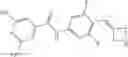 Fig. 112 - Substituted azetidine derivatives