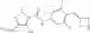 Fig. 113 - Substituted azetidine derivatives
