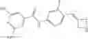 Fig. 115 - Substituted azetidine derivatives