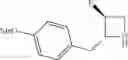 Fig. 129 - Substituted azetidine derivatives