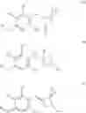 Fig. 13 - Substituted azetidine derivatives