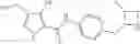 Fig. 133 - Substituted azetidine derivatives