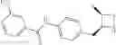 Fig. 134 - Substituted azetidine derivatives