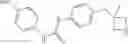 Fig. 136 - Substituted azetidine derivatives
