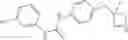 Fig. 137 - Substituted azetidine derivatives