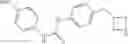 Fig. 138 - Substituted azetidine derivatives