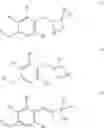 Fig. 14 - Substituted azetidine derivatives