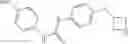 Fig. 141 - Substituted azetidine derivatives