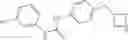 Fig. 145 - Substituted azetidine derivatives
