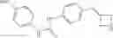 Fig. 147 - Substituted azetidine derivatives