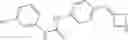 Fig. 148 - Substituted azetidine derivatives