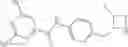Fig. 149 - Substituted azetidine derivatives