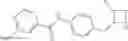 Fig. 150 - Substituted azetidine derivatives