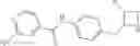 Fig. 151 - Substituted azetidine derivatives
