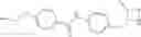 Fig. 152 - Substituted azetidine derivatives