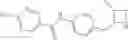 Fig. 153 - Substituted azetidine derivatives