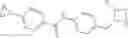 Fig. 154 - Substituted azetidine derivatives