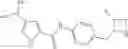 Fig. 155 - Substituted azetidine derivatives