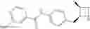 Fig. 157 - Substituted azetidine derivatives