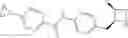 Fig. 159 - Substituted azetidine derivatives